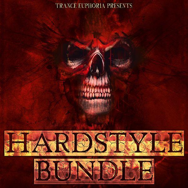Hardstyle-Bundle-600x600-1